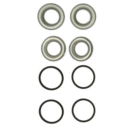 Centric Parts Caliper Repair Kit, 143.37024 143.37024